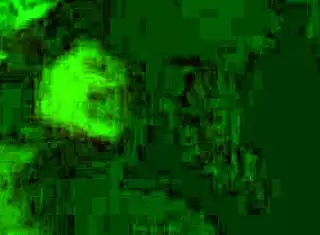 Evil Fisherman Chokes Mermaid Throat on Huge Cock Cosplay!!