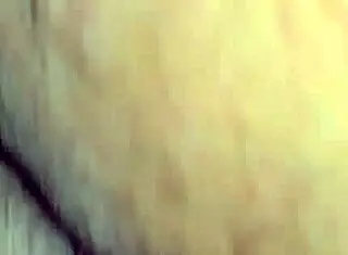 mature latina milf pounded hard by young stud