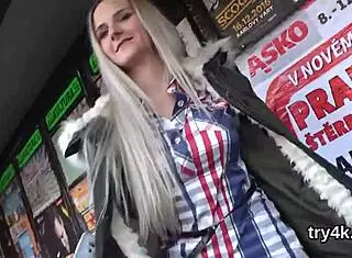 natural teen 18+ie pov blowjob... then her yummy twat gets reamed deep 😍💦