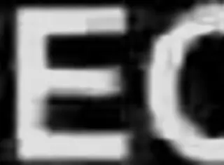 Milf dives into random gangbang with blowjobs masturbation banging riding missionary cowgirl action