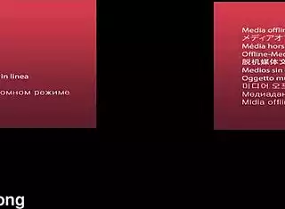 Hong Kong Macy Chan Toys in Romantic Cruise Fuck