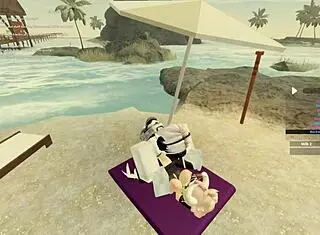 Blonde Deepthroats Rides And Shakes Ass In Missionary Doggystyle Cumfest