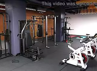 MY CUTE ROOMMATE 2 PART 11 FULL GAMEPLAY DORM SEX BLOWJOB HANDJOB