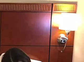 whoa these fat bbw big natural tits get sucked hard in compilation!