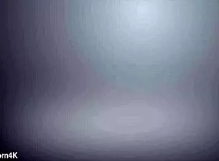 Candy Red's Upskirt Blowjob on Hidden Czech Cam