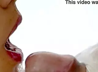 stepmom cheating on daddy? stepdaughter catches her doggystyle!