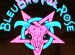 Evil Fisherman Chokes Mermaid Throat on Huge Cock Cosplay!!