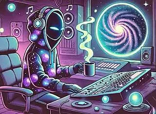 lo fi beats after intense fucking make you cry or relax easing your head completely