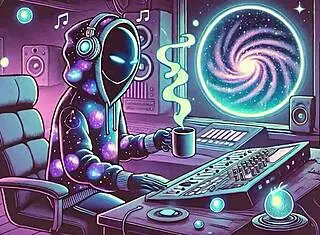 lo fi beats after intense fucking make you cry or relax easing your head completely