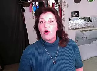 dawnskye1962 ms skye demos sex ed bwc worship class