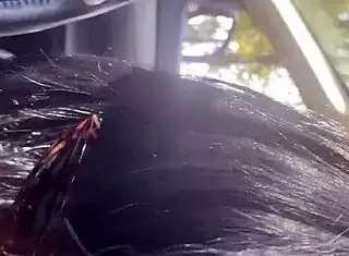 ever tried risky outdoor sex like this compilation?