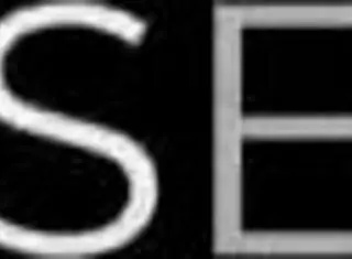 Hot Wife Catches Husband Fucking Cute Babysitter Ryan Driller Chloe Temple