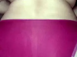 prostitute moans his name over and over wildly