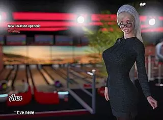 MY CUTE ROOMMATE 2 PART 11 FULL GAMEPLAY DORM SEX BLOWJOB HANDJOB