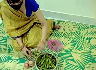 Sexy Nurse Fucks Boss