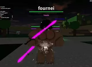 dying on purpose in roblox condo for rough cowgirl doggy bent over fucking