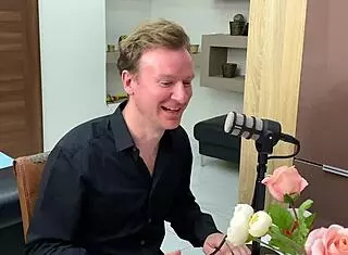 i hate porn podcast dives into valentine's day with pornstar kiara lord