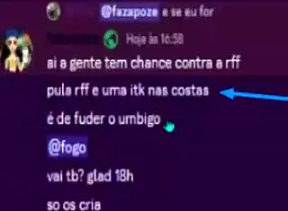 Milf dives into random gangbang with blowjobs masturbation banging riding missionary cowgirl action