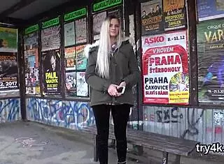 natural teen 18+ie pov blowjob... then her yummy twat gets reamed deep 😍💦