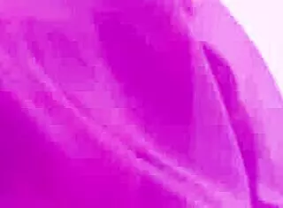 nicole love's tight pussy aches for slow sensual pounding whiteboxxx