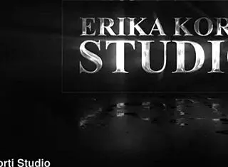 First Dap Destroys Virgin Butterfly Asshole With Five Monster Cocks!