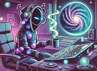 lo fi beats after intense fucking make you cry or relax easing your head completely