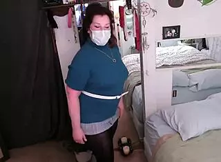 dawnskye1962 ms skye demos sex ed bwc worship class