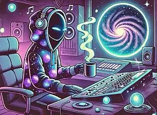 lo fi beats after intense fucking make you cry or relax easing your head completely