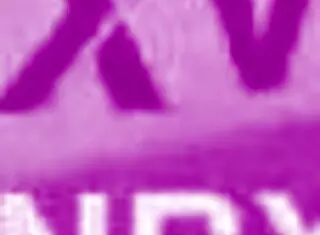 skinny barcelona teen first anal gaping facial deepthroat nrx143 you ready??