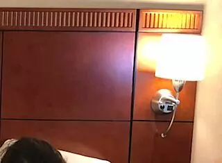 whoa these fat bbw big natural tits get sucked hard in compilation!