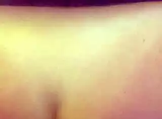 ever tried risky outdoor sex like this compilation?