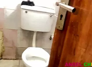 older white guys feel my warm wet black chubby pussy gym orgy spanking big black cock pov closeup