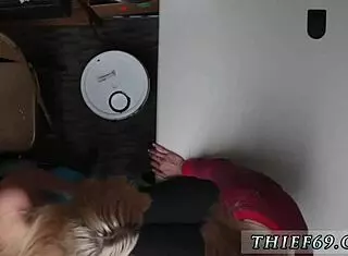 perfect teen 18+ stepdaughter mommy uniform solo tease