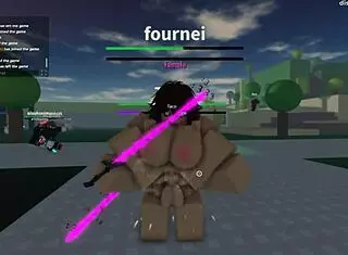 dying on purpose in roblox condo for rough cowgirl doggy bent over fucking