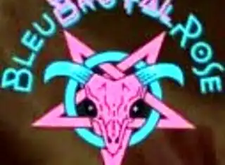 Evil Fisherman Chokes Mermaid Throat on Huge Cock Cosplay!!