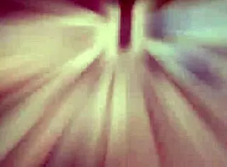 Emily Sky cheats sharing creampie with swingers group