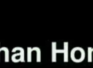 Hong Kong Macy Chan Toys in Romantic Cruise Fuck