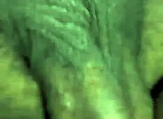 mature latina milf pounded hard by young stud