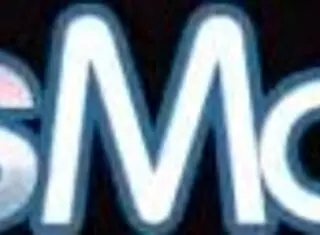 rose lareine lady lynn share bbc yum