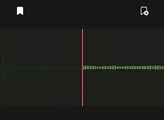 voyeur spies on screaming argentinian neighbor prostitute