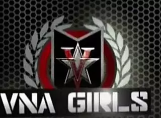 Sara Jay's steamy lesbian dream team heats up