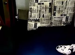 Mature wife Aimee, hot milf slave, sold for intense play.