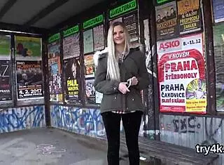 natural teen 18+ie pov blowjob... then her yummy twat gets reamed deep 😍💦