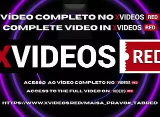 Maisa Pravo And Bruna Carlos Deliver Epic Double Blowbang In POV Lingerie