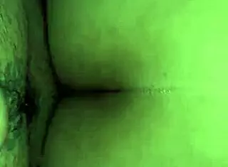 mature latina milf pounded hard by young stud