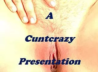 wanna see teens and ladies get wet outdoors?