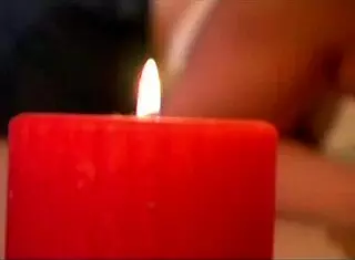 horny blonde, wanna feel this monster cock drip in you?