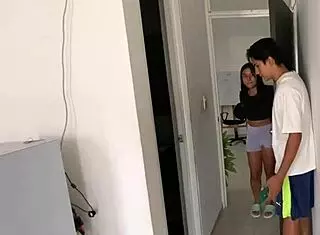 big ass colombian ebony blonde neighbor teaches domination fetish feet wife fucking compilation?