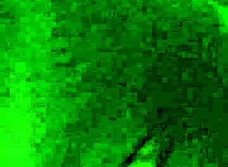 playin china wet pussy clit so horny 😩