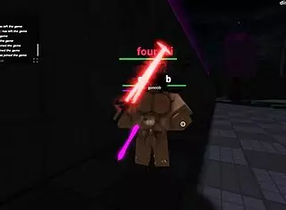 dying on purpose in roblox condo for rough cowgirl doggy bent over fucking